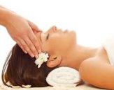 Spa, Beauty and Pampering Experience