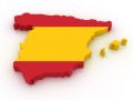 Claiming Spanish Benefits in Spain