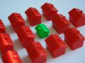 Choosing an Estate Agent