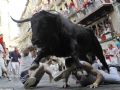 Fiestas in Spain