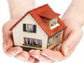 How much Property Insurance do I really need ?