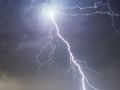 Preventing Power Surges and Lightning Strikes in Spain