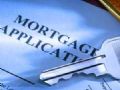 How to Apply for a Mortgage in Spain