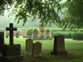 What is a Funeral Plan and Why would I need one ?