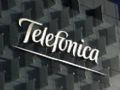 How to Cancel your contract with Telefonica