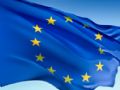 Applying for an EU Grant for your Business