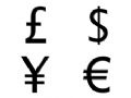 Currency Exchange Jargon Explained