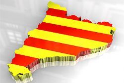 Spanish Court Declares Catalonia Independence Vote Unconstitutional