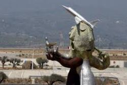 Turkish Airlines plan to Fly to Castellon Airport Turkish Airlines plan to Fly to Castellon Airport