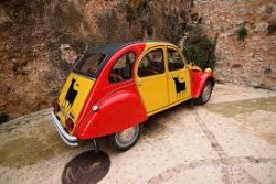 Spain enters top ten of world's car manufacturers Spain enters top ten of world's car manufacturers