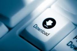 88% of all downloads in Spain illegal 88% of all downloads in Spain illegal