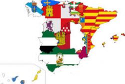Referendum 'proof that Catalonia can no longer be part of Spain' Referendum 'proof that Catalonia can no longer be part of Spain'