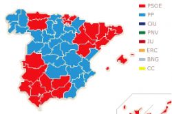 Spanish PM: not all election hopefuls targeted by courts should be banned Spanish PM: not all election hopefuls targeted by courts should be banned
