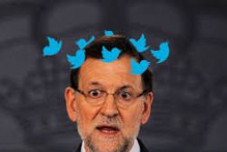 'Sovereignty and Unity of Spain Are Not for Trade' : Rajoy on Catalonia 'Sovereignty and Unity of Spain Are Not for Trade' : Rajoy on Catalonia