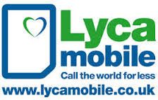 Lycamobile Spain launches roaming voice and data bundles