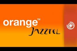 EU suspends review of Spain's Orange-Jazztel deal 