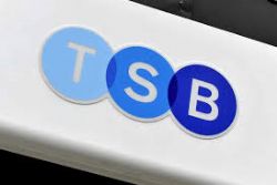 TSB accepts Spain's Sabadell takeover deal