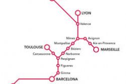 Spain – France train operator fights to avoid bankruptcy Spain – France train operator fights to avoid bankruptcy