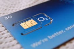 Spain's Telefonica sells O2 UK to Hong Kong Spain's Telefonica sells O2 UK to Hong Kong