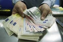 Rajoy's Adviser ; 'No Election Spending Spree in Spain' Rajoy's Adviser ; 'No Election Spending Spree in Spain'