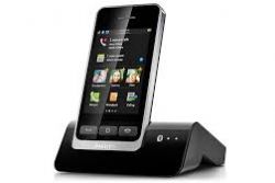 Orange Spain unveils new 'smartphone to landline' app Orange Spain unveils new 'smartphone to landline' app