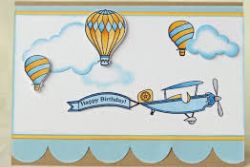 Happy 4th Birthday Castellon Airport ! Happy 4th Birthday Castellon Airport !