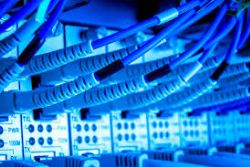Spain to bring 100 Mbps broadband to all schools Spain to bring 100 Mbps broadband to all schools