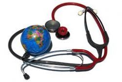Spain to reinstate primary healthcare for illegal immigrants Spain to reinstate primary healthcare for illegal immigrants