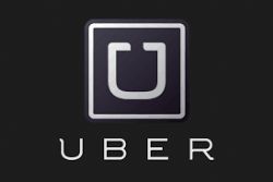 Uber files complaint with EC over ban in Spain