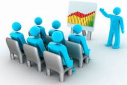 Aeromur hired PR consultant to improve image of Corvera Airport Aeromur hired PR consultant to improve image of Corvera Airport