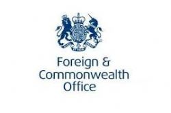 FCO in Spain changes Expat Marriage and 'Pareja de Hecho' proceedure FCO in Spain changes Expat Marriage and 'Pareja de Hecho' proceedure