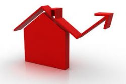 Spain sees value of resale properties up 30% in 2014