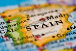 5 Million Expats in Spain, Brits 2nd Largest Group