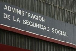 1.5 Million plus Expats contribute to Spain's Social Security 1.5 Million plus Expats contribute to Spain's Social Security