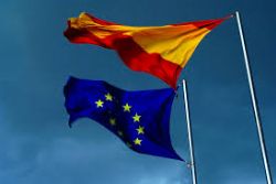 Brussels investigating Spain Banks' EU aid