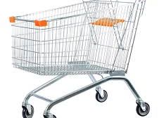 Spain's consumer confidence increases 1.4 points in March Spain's consumer confidence increases 1.4 points in March
