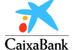 Spain's Caixabank ponders Repsol stake sale to parent group