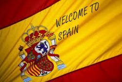 Spain urges more cooperation to handle attacks, migration