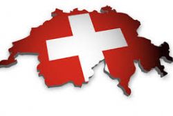 Tax Agency uncovers €20 billion of Spanish capital in Switzerland Tax Agency uncovers €20 billion of Spanish capital in Switzerland