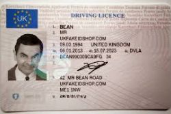 Your Spanish bank account may be blocked if you don't hand in your ID Your Spanish bank account may be blocked if you don't hand in your ID