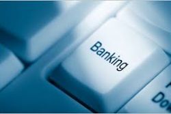 Spanish banks' overseas push reflects doubts on recovery at home Spanish banks' overseas push reflects doubts on recovery at home