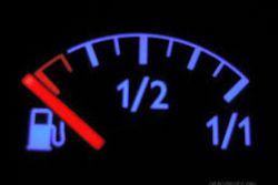 Spain spends its way back to growth but recovery needs more fuel Spain spends its way back to growth but recovery needs more fuel