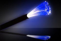 Spain doubles fibreoptic lines from 2014 to 2015 Spain doubles fibreoptic lines from 2014 to 2015