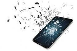 Vodafone and Movistar Spain reported for unfair insurance clauses