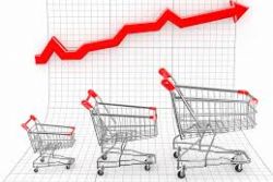 Spain's consumer prices fall by 0.6 pct in April Spain's consumer prices fall by 0.6 pct in April