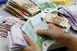 Castellon Airport 'worth EU216 Mln to local economy' Castellon Airport 'worth EU216 Mln to local economy'