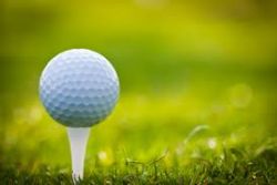 Spain's top Golf destinations driving property recovery