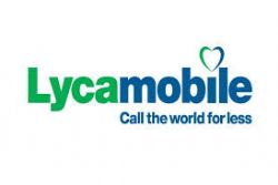 Lycamobile Spain launches first unlimited calls tariff