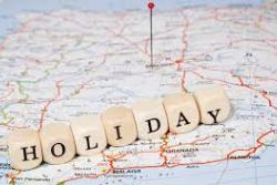 Spain tops league of most tourist-friendly countries Spain tops league of most tourist-friendly countries