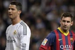 Legal action taken against Spain's football suspension Legal action taken against Spain's football suspension